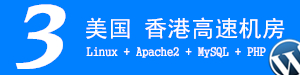 轹楟㌀搀㈀　㄀㜀㄀㄀㈀ὧ_噙퍾鱧